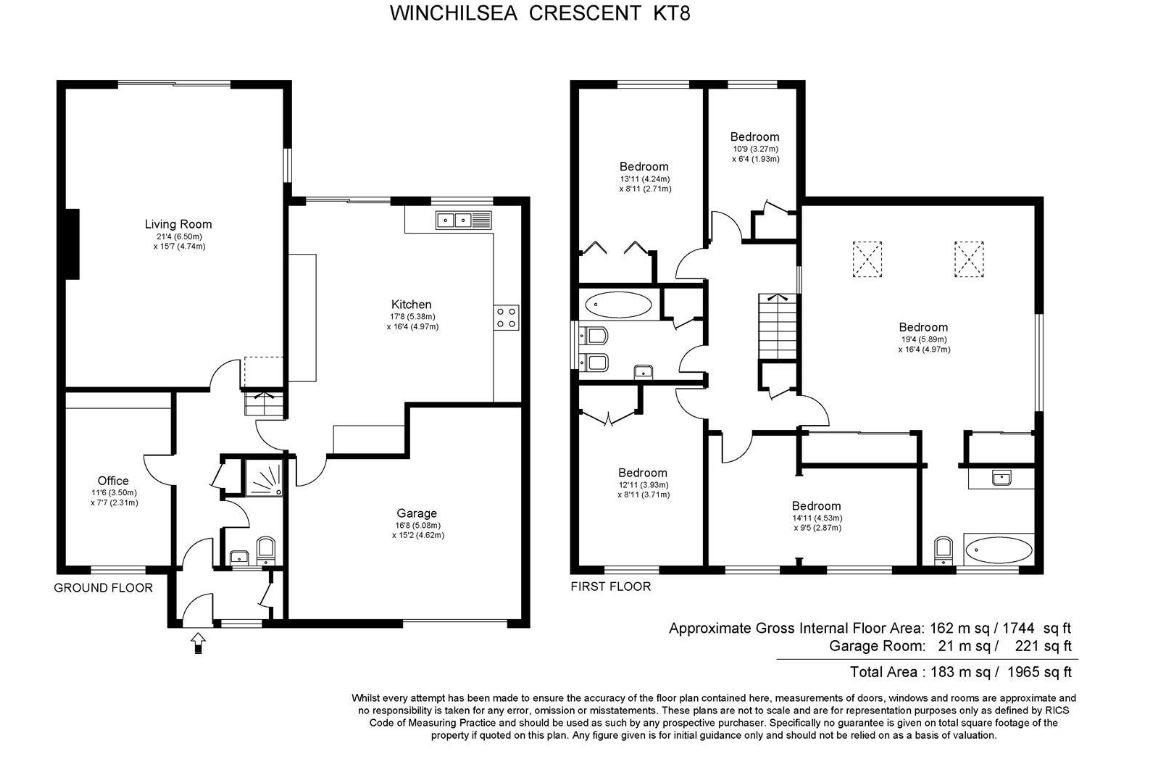 Floorplan.JPG