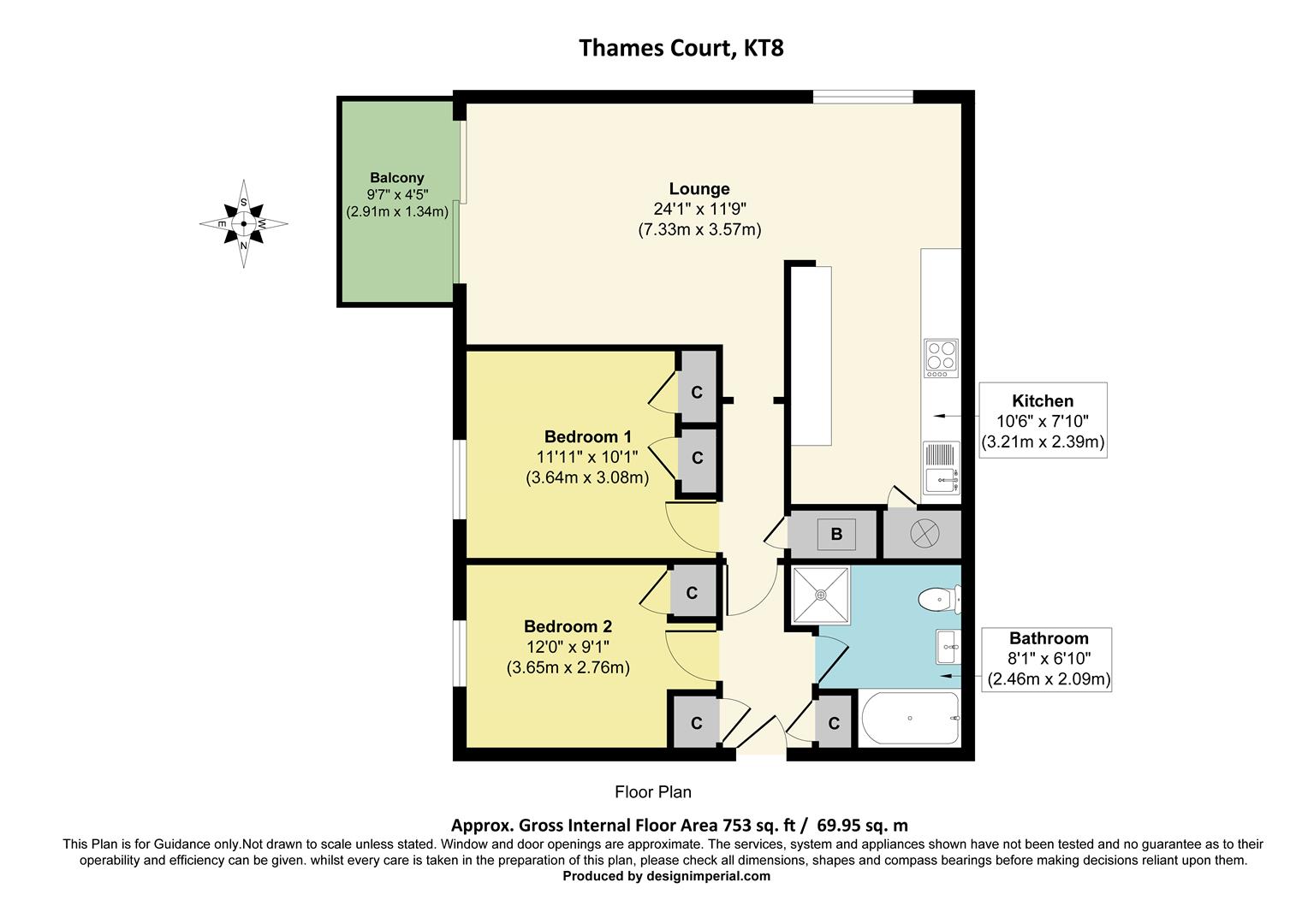 Thames Court, KT8.jpg