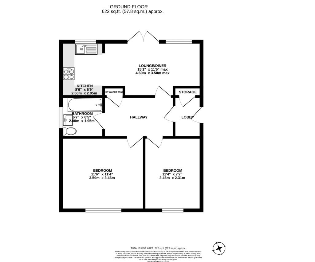 Floorplan.jpg