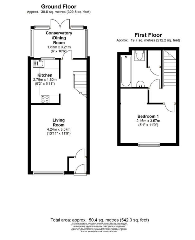 Floorplan.jpg