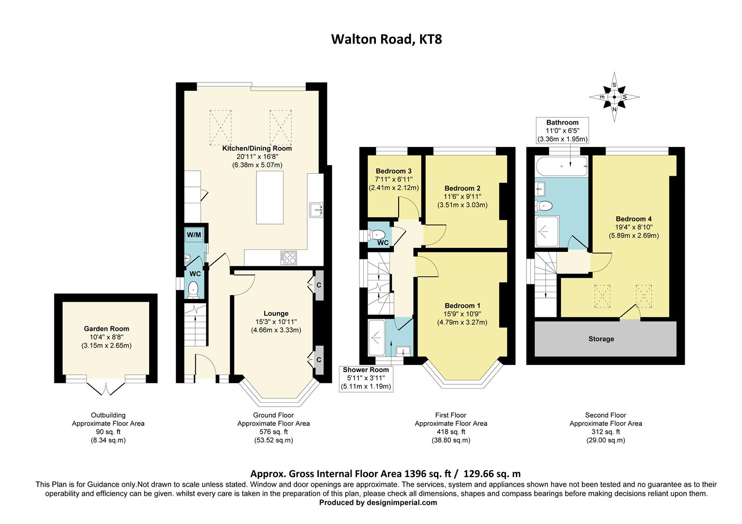394 Walton Road - floorplan.jpg