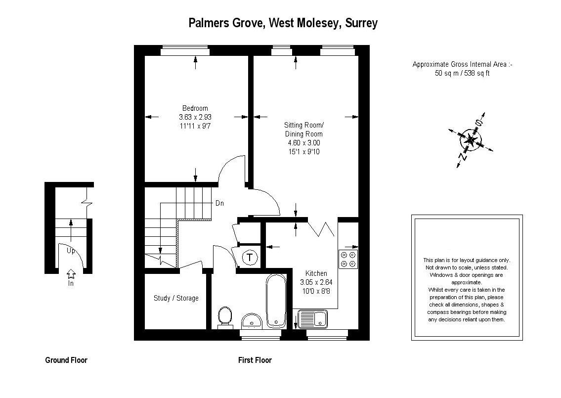 Screenshot 2025-10-27 112056.png