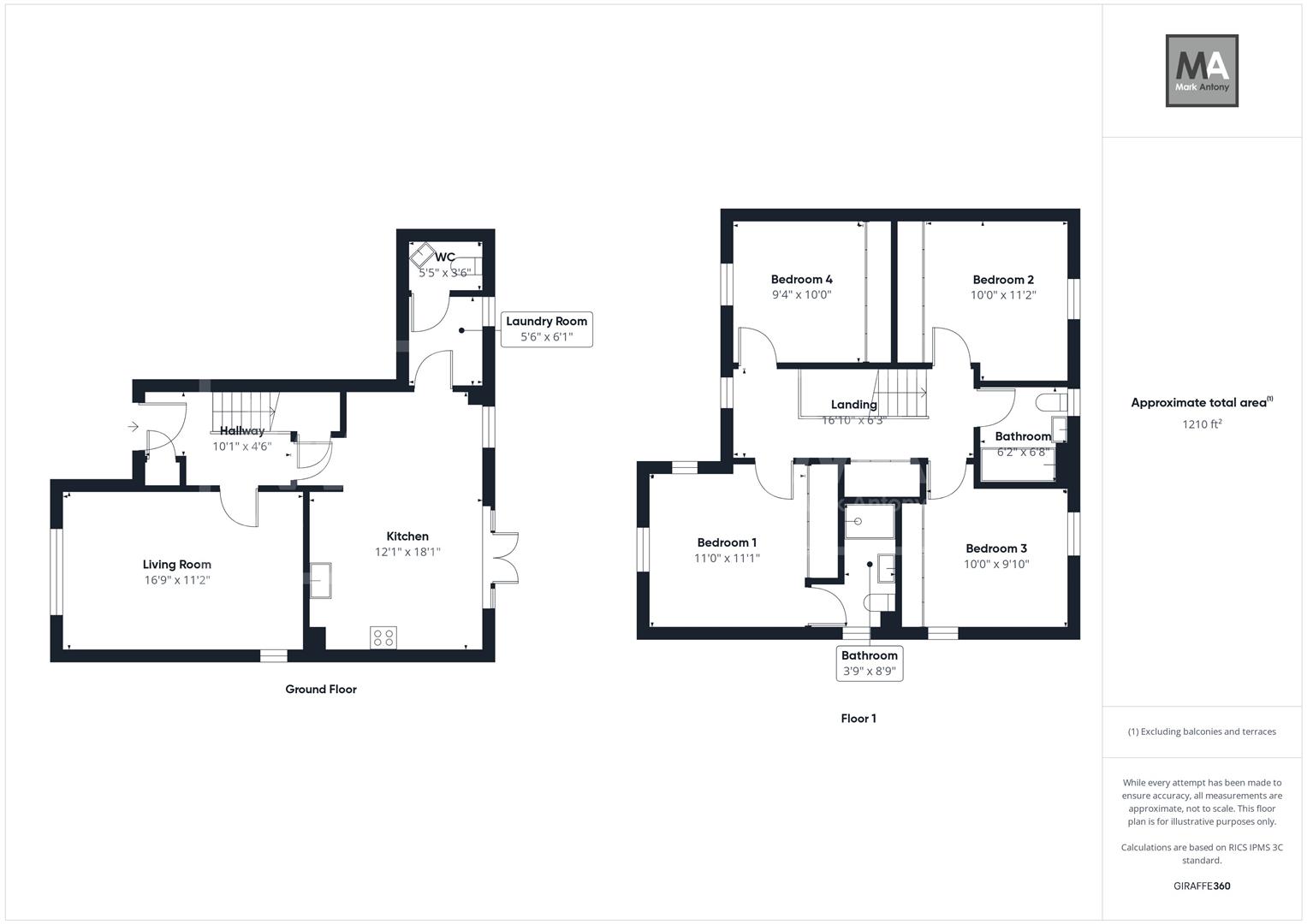 Floorplan.jpg