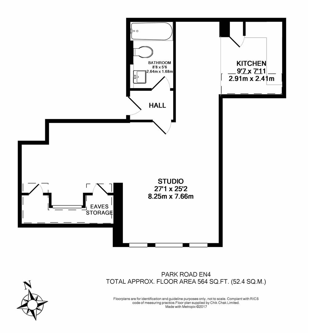 Floor Plan.JPG