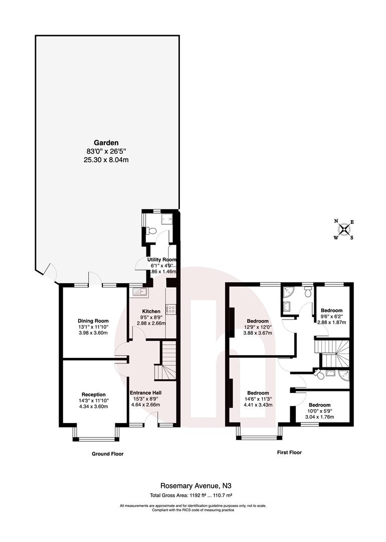 24 Rosemary avenue, n3 2qn (Watermark).jpg