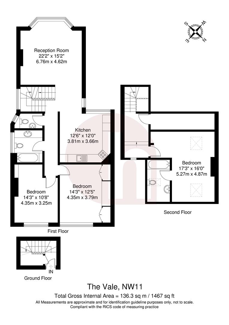 The Vale, NW11-A4 Portrait -watermark.jpg