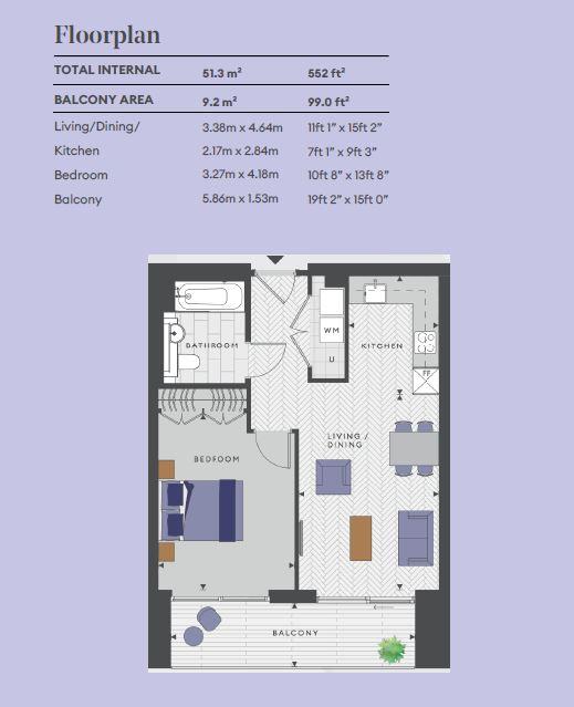 Floorplan.JPG