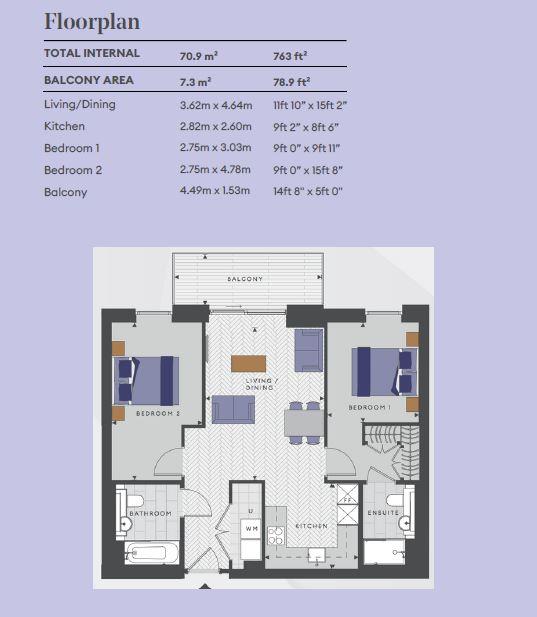 Floorplan.JPG