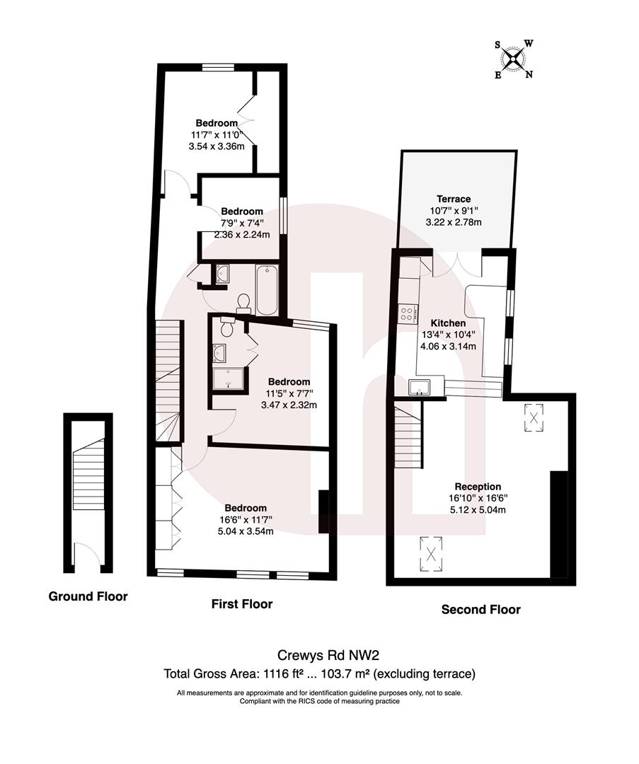 3a Crewys Rd NW2 2BD -watermark.jpg