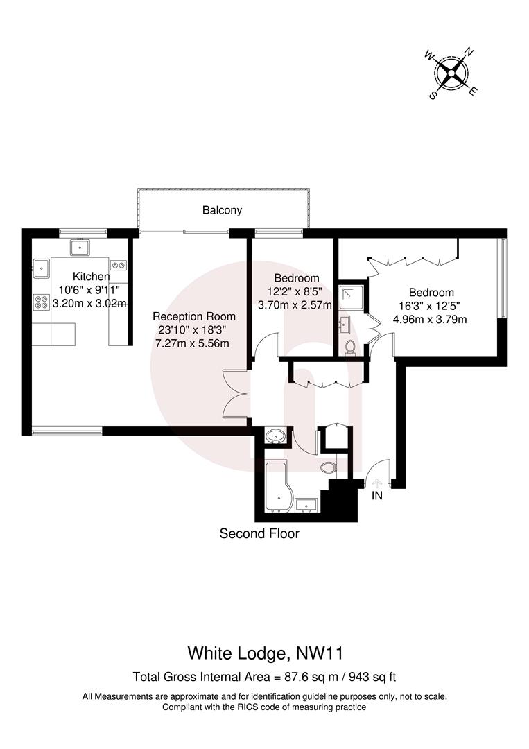 White Lodge, NW11-watermark.jpg