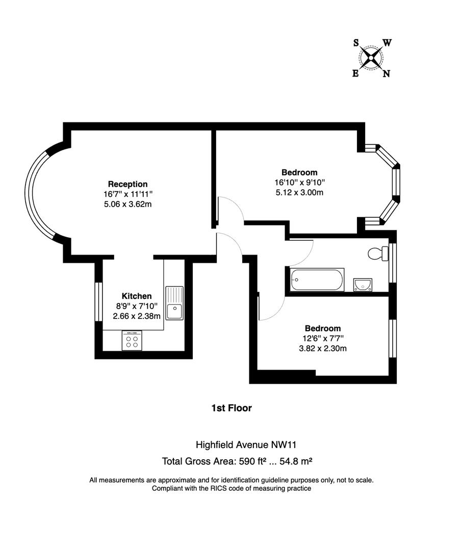 TFF 79 Highfield ave nw11.jpg