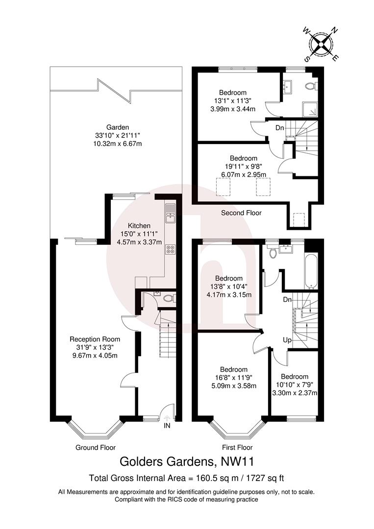 Golders Gardens, NW11 -watermark.jpg