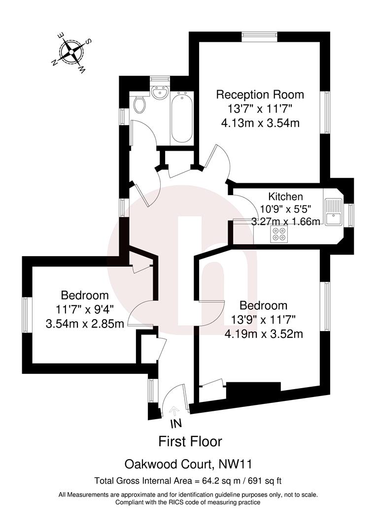 Oakwood Court, NW11-watermark.jpg