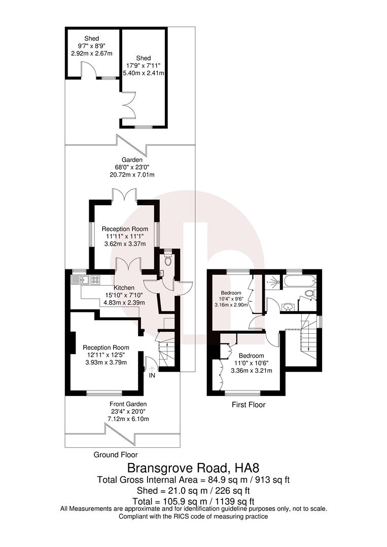 Bransgrove Road, HA8-watermark.jpg