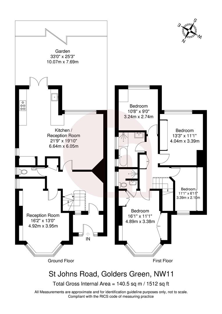 St Johns Road, Golders Green, NW11 -watermark.jpg