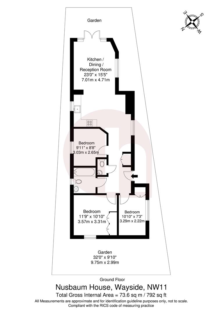 Nusbaum House, Wayside, NW11-watermark.jpg