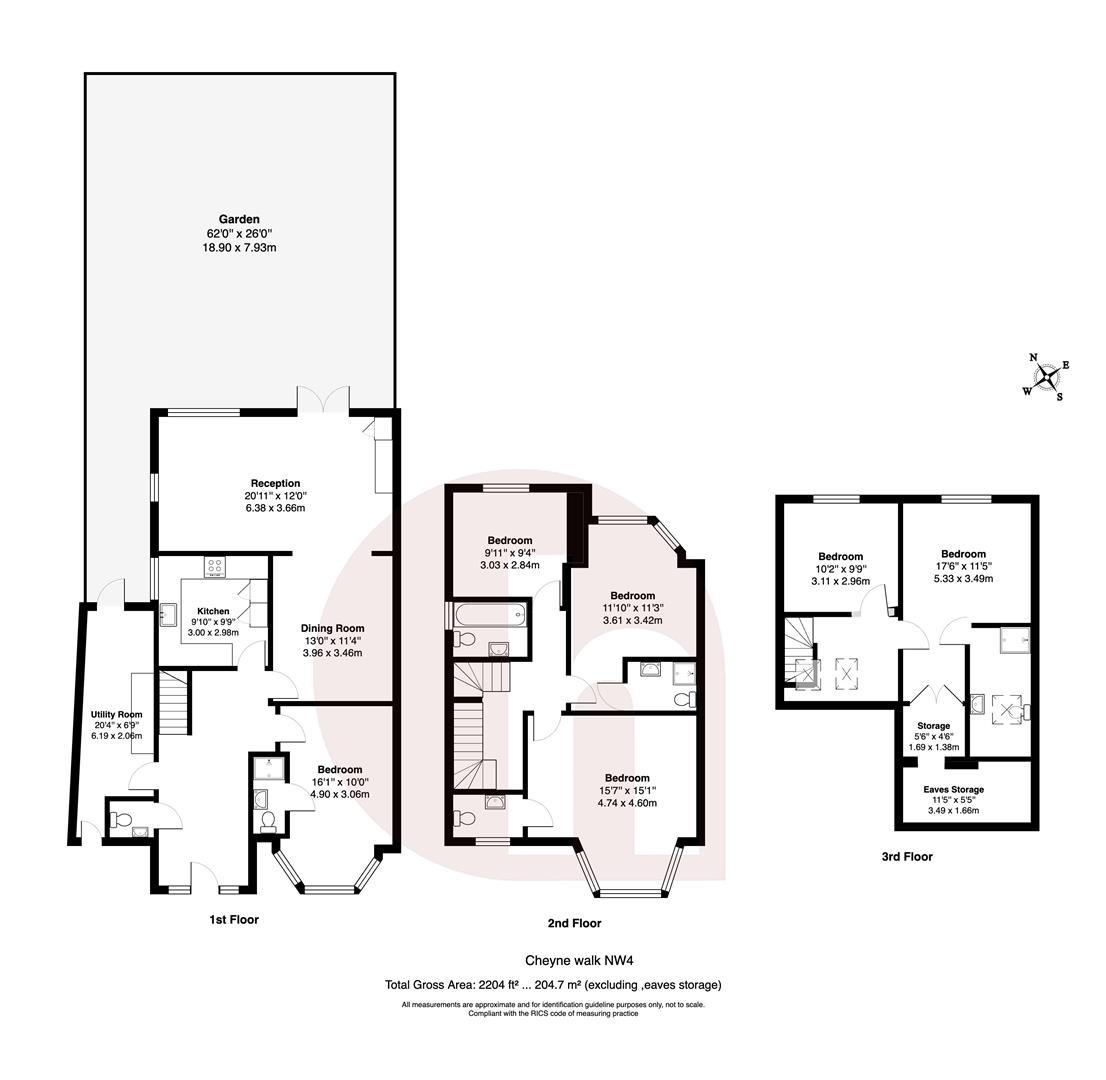 47 Cheyne walk NW4 3QH-watermark.jpg