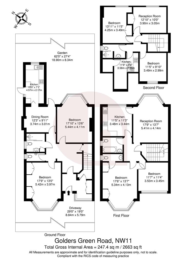 Golders Green Road, NW11-watermark.jpg