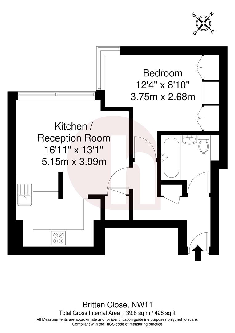 Britten Close, NW11-watermark.jpg