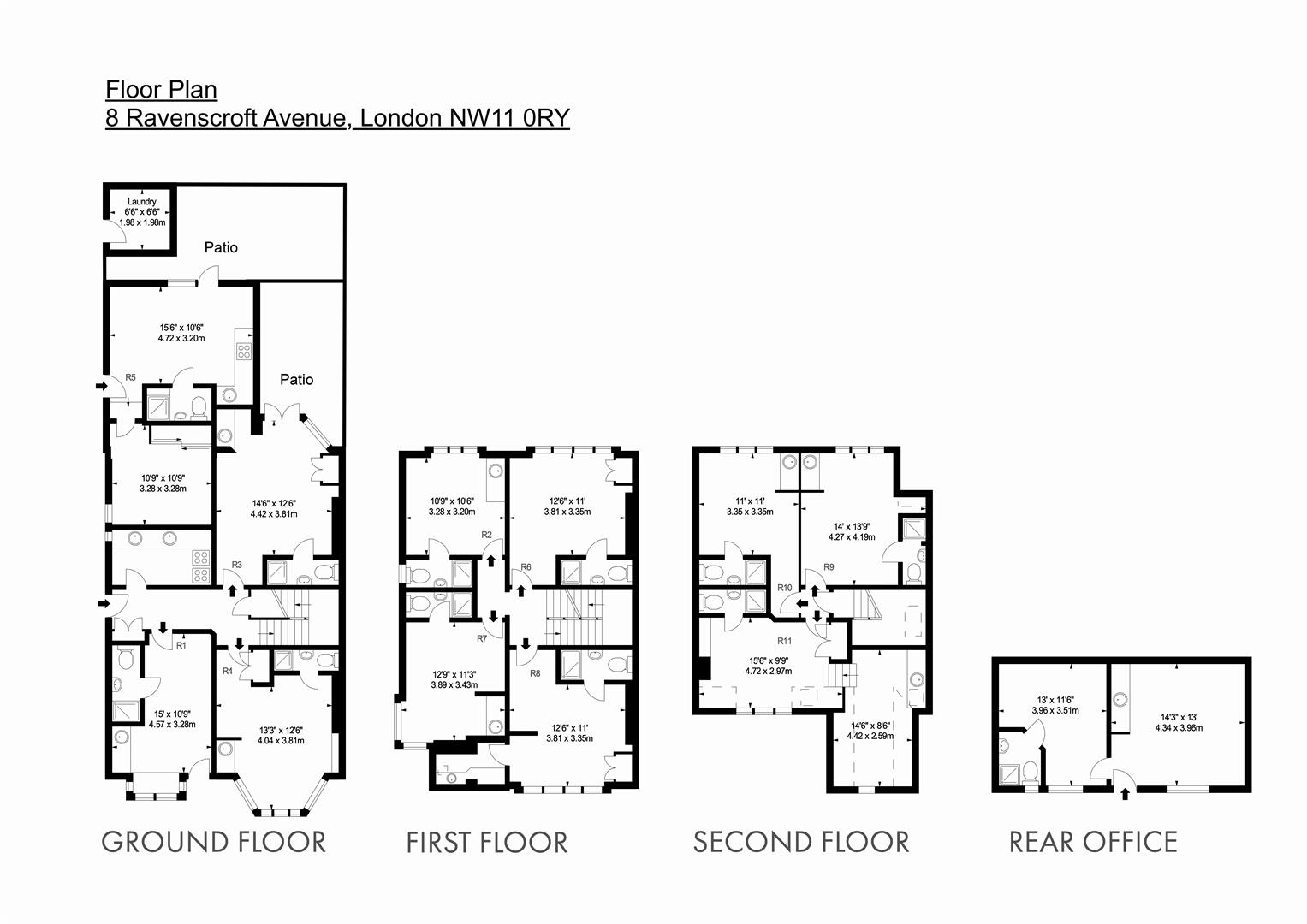 Floor plan.jpg
