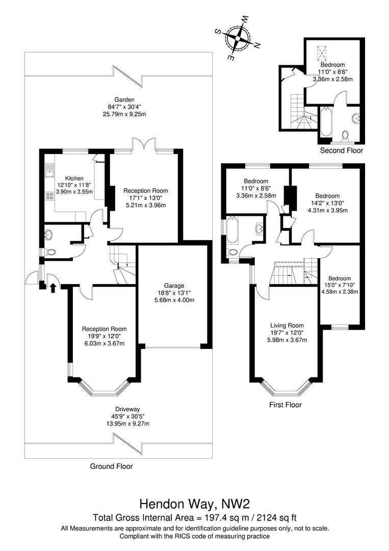 Hendon Way, NW2-watermark.jpg