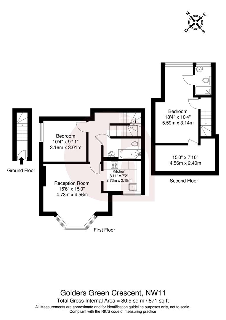 Golders Green Crescent, NW11-watermark.jpg