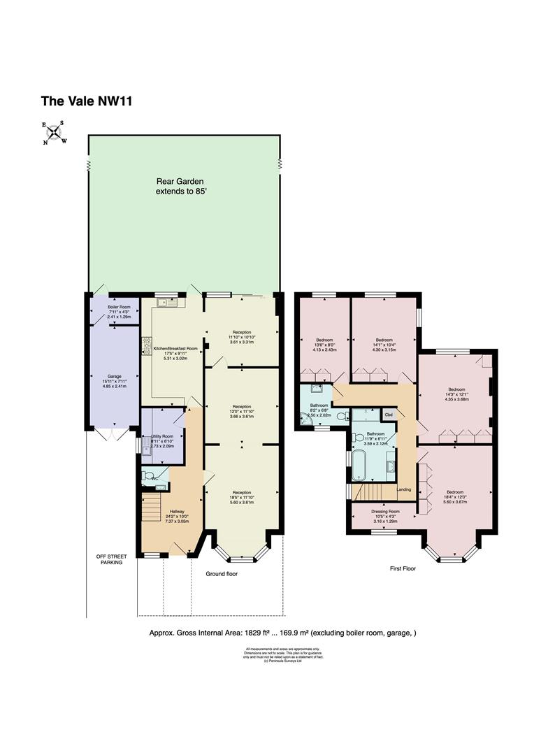 Floor Plan.jpg