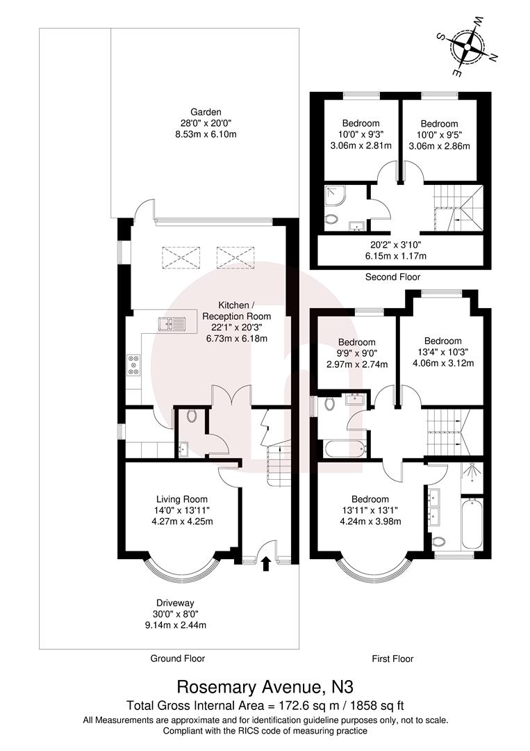 Rosemary Avenue, N3 copy-watermark.jpg