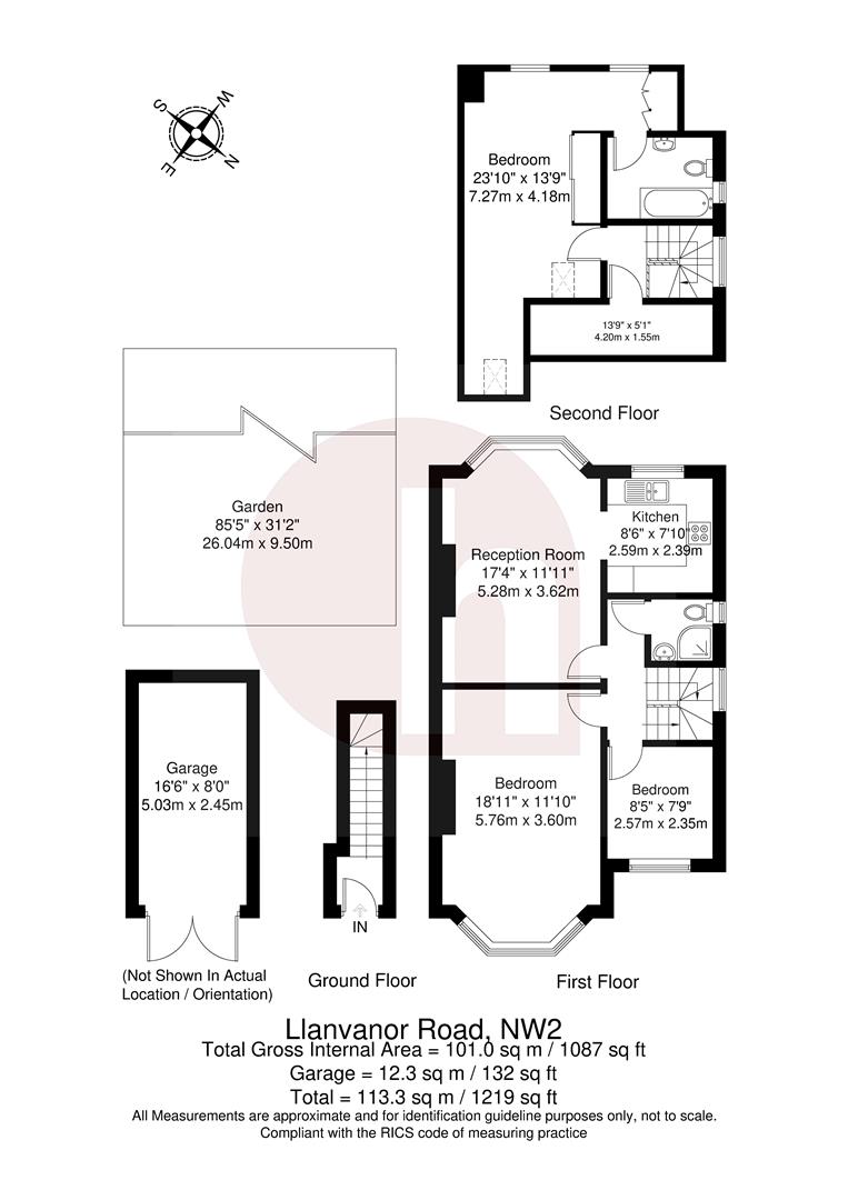 Llanvanor Road, NW2-watermark.jpg