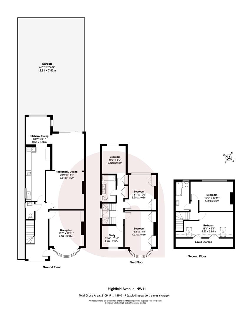 11 Highfield Avenue, NW11 9EU -watermark.jpg