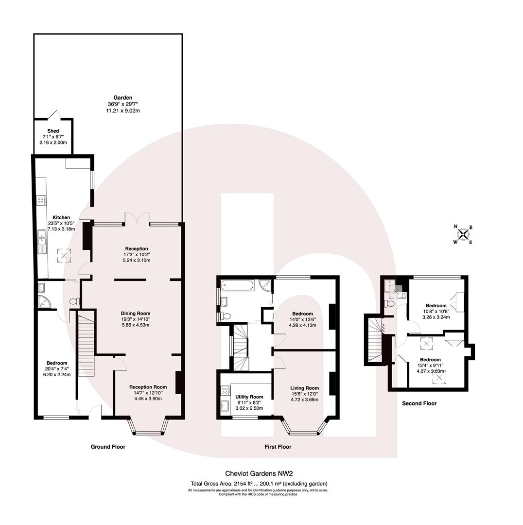 9 cheviot gardens nw2 (7).jpg