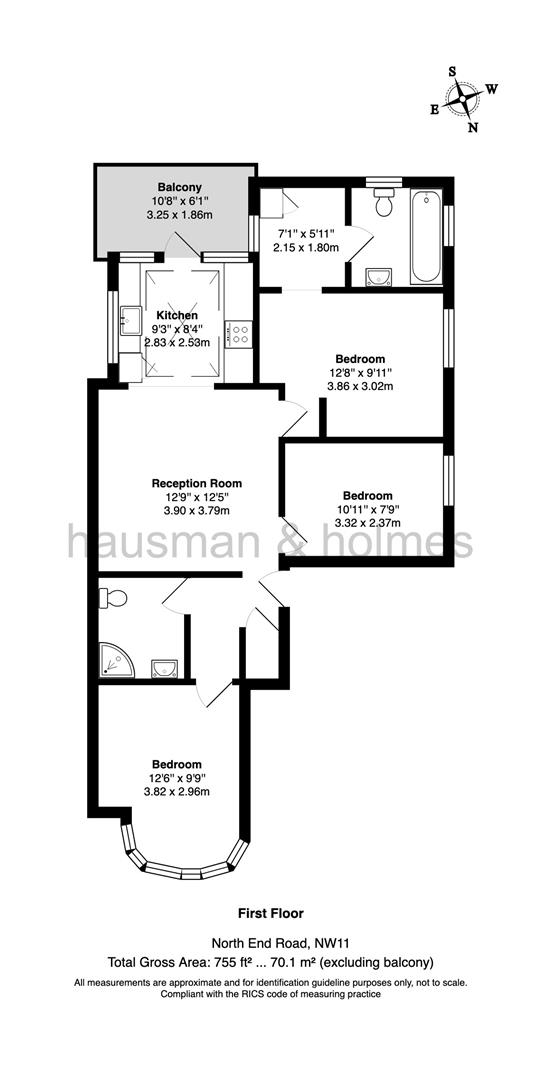 82b North End Road, NW11 7SY-watermark.jpg