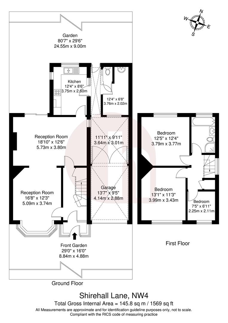 Shirehall Lane, NW4 -watermark.jpg