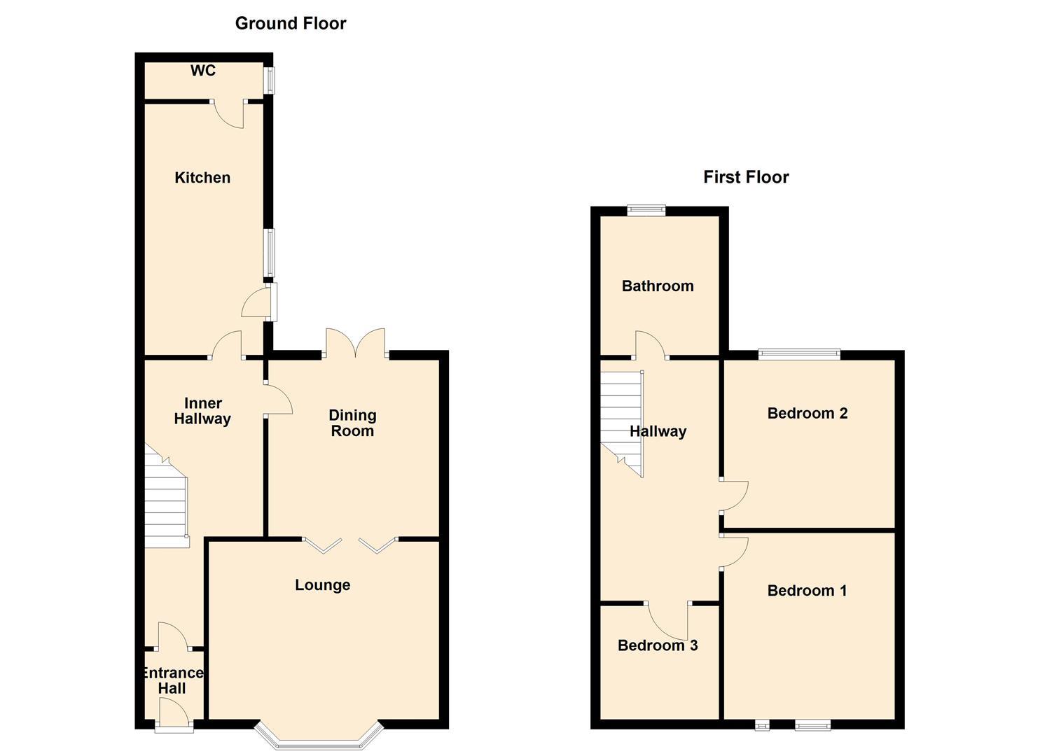 Floor Plan.jpg