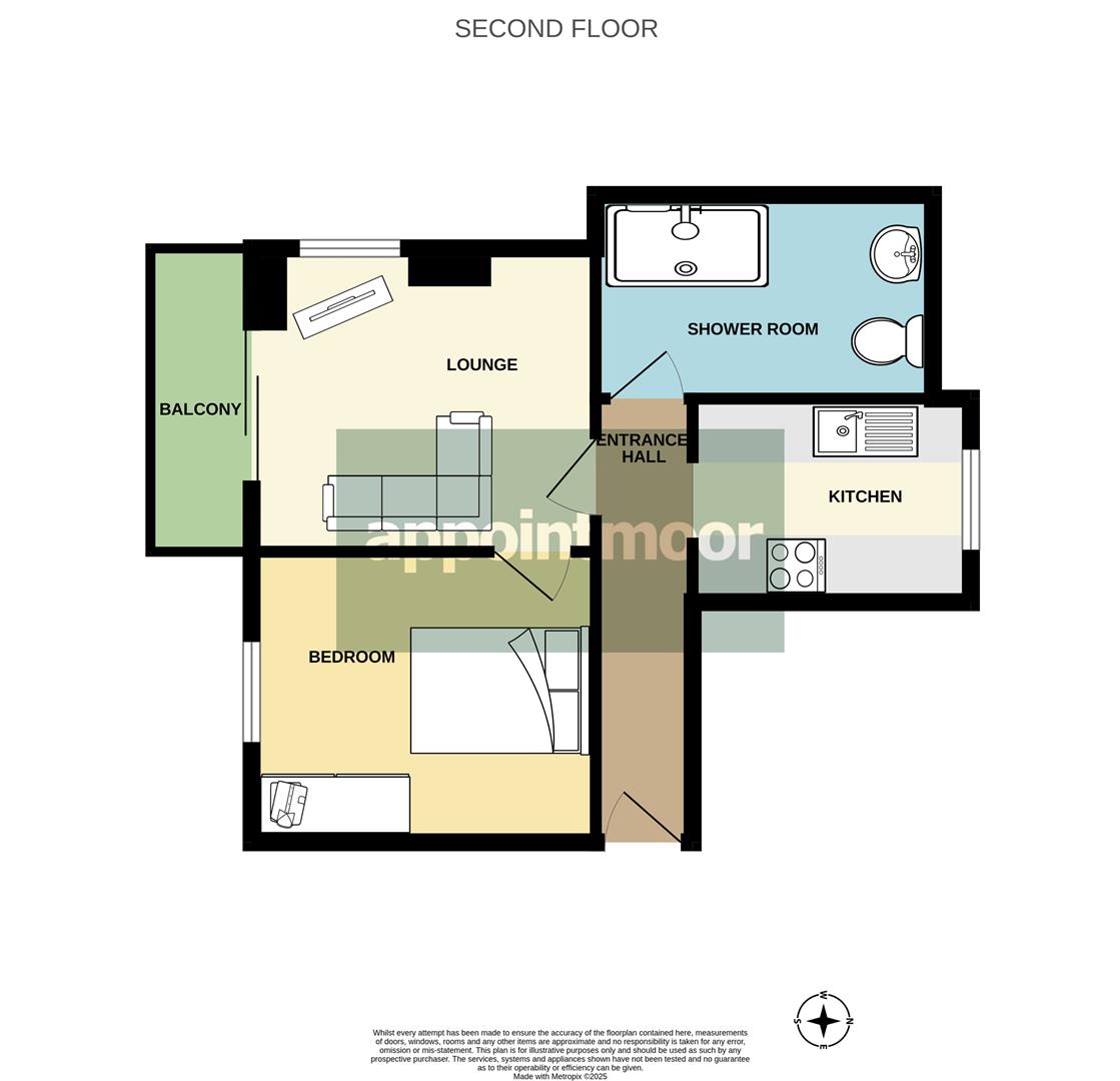 Flat24eGenestaRoad-High (1).jpg