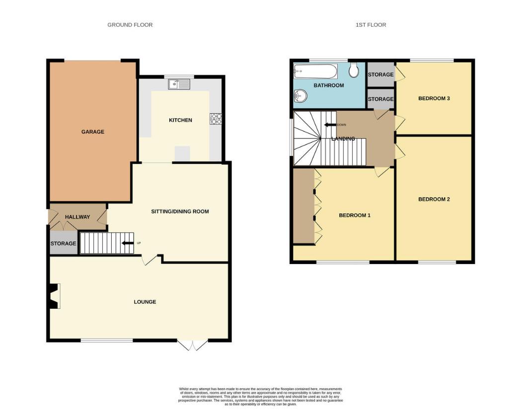 20 Thornhill - Floorplan.png
