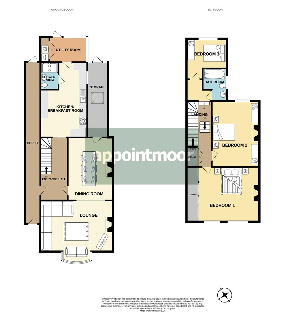 78ShakespeareAvenue-High (2).jpg