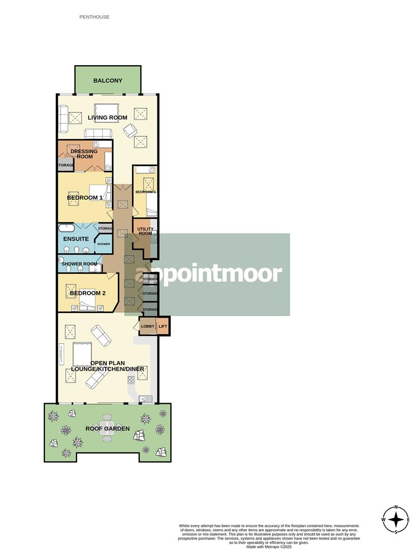 15StirlingHall-High (1).jpg