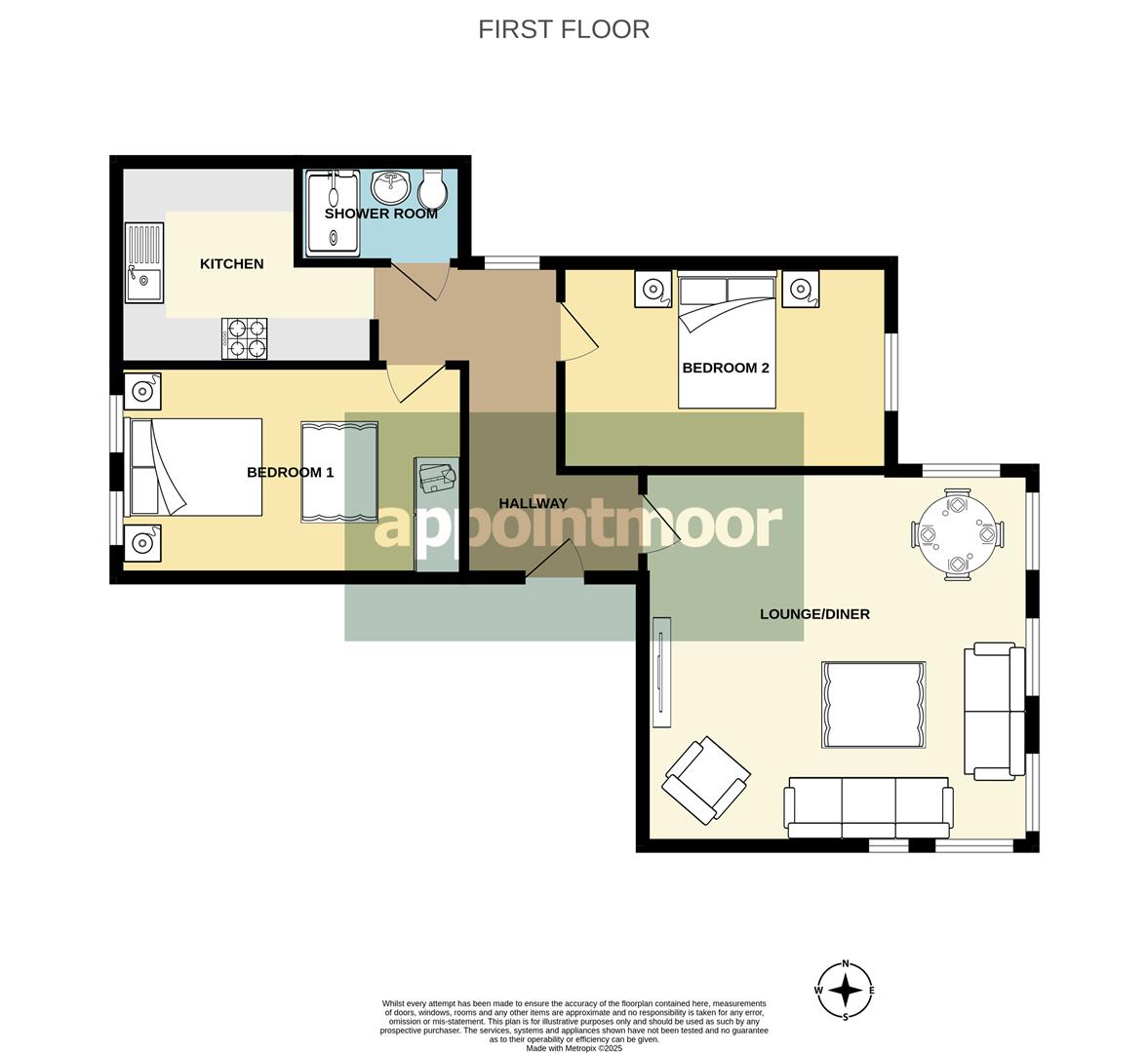 flat41palmerstonroad-High (1).jpg