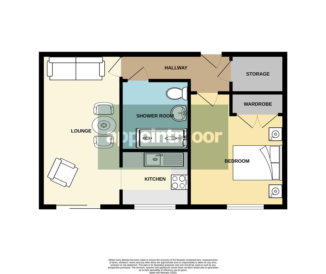 5 Kingswell, 65 Imperial Avenue - Floorplan.jpg