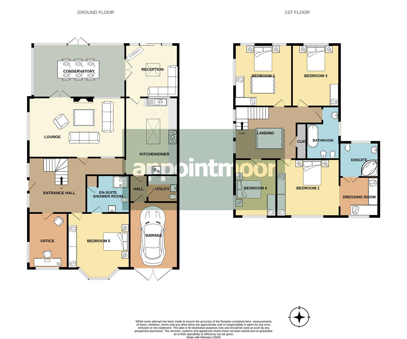 93chalkwellavenue-High (2).jpg