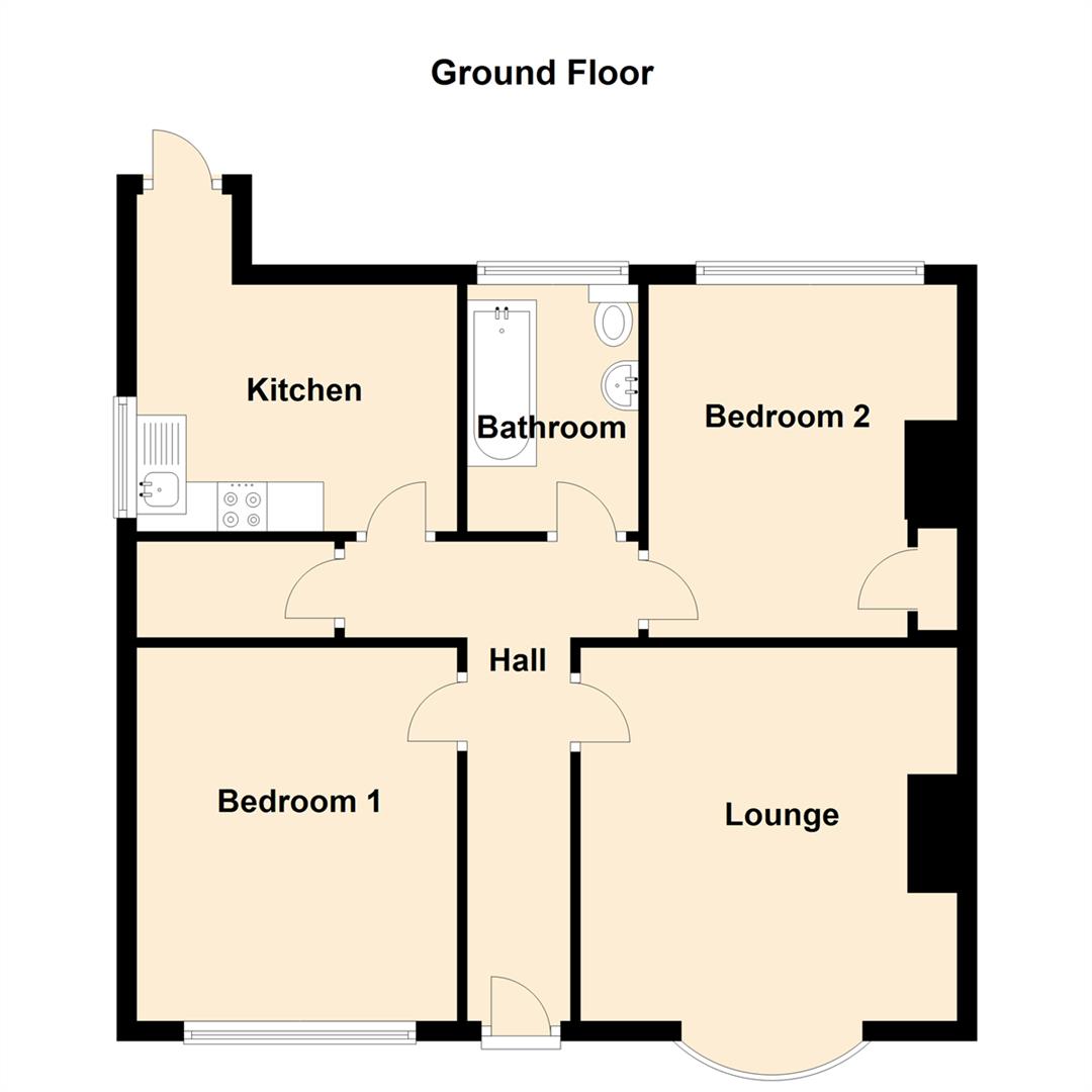 Floor Plan.png