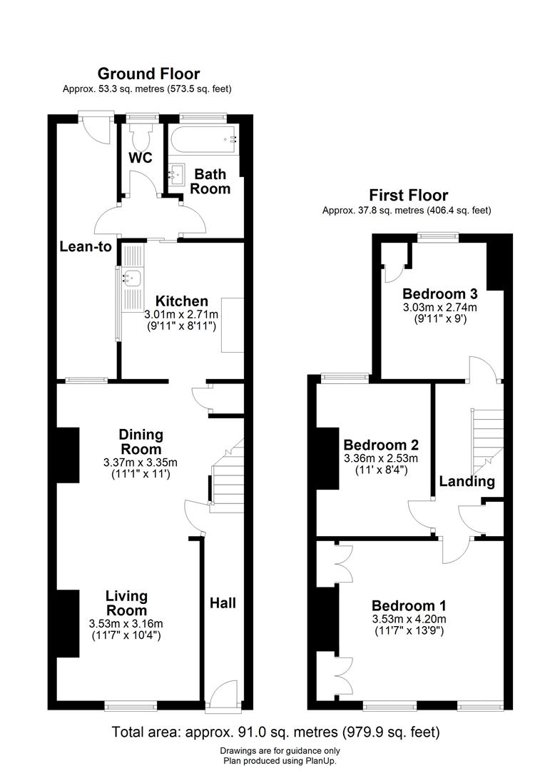 13 Thoday Street.JPG