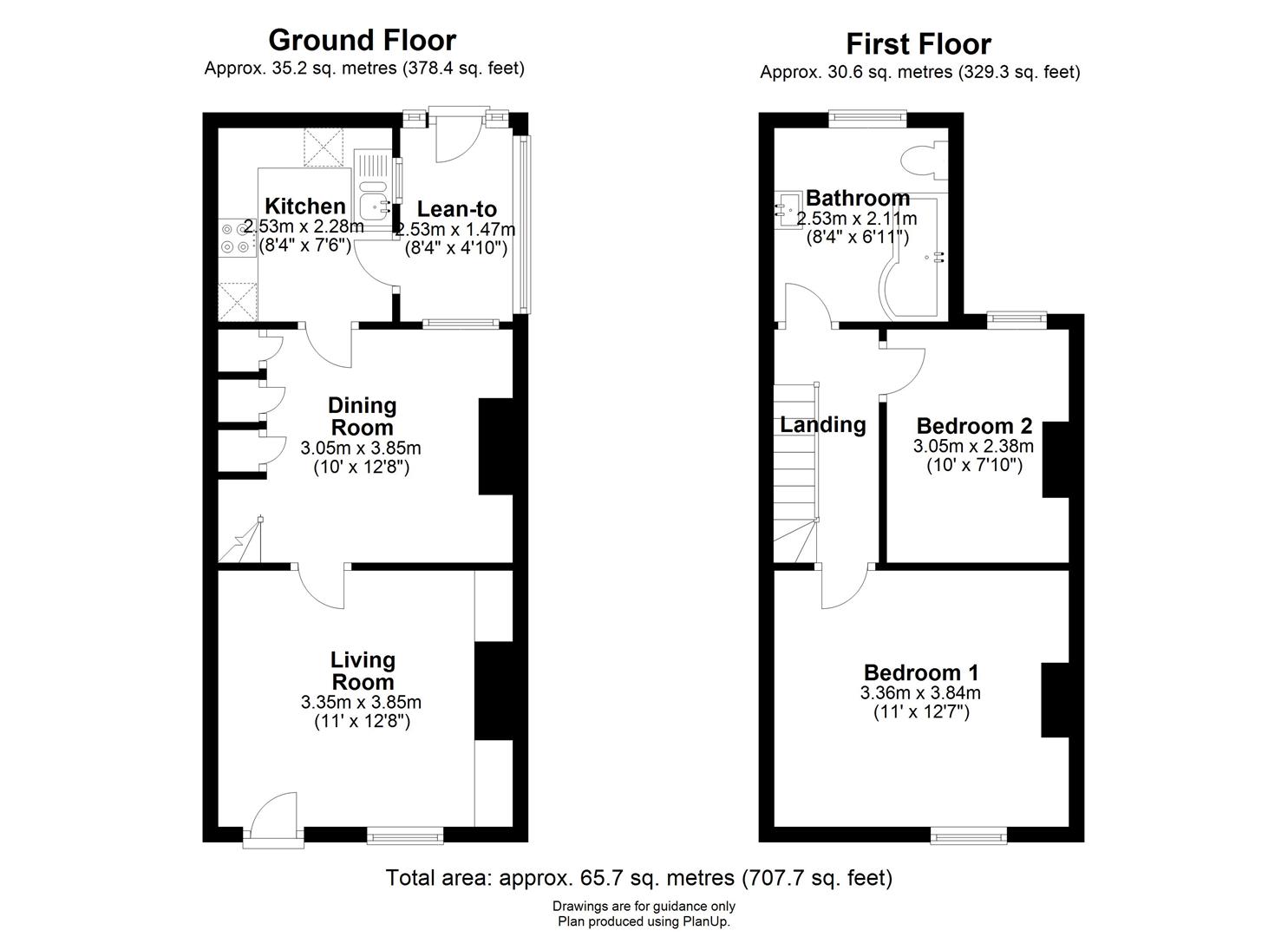 62 Histon Road, Cottenham.jpg