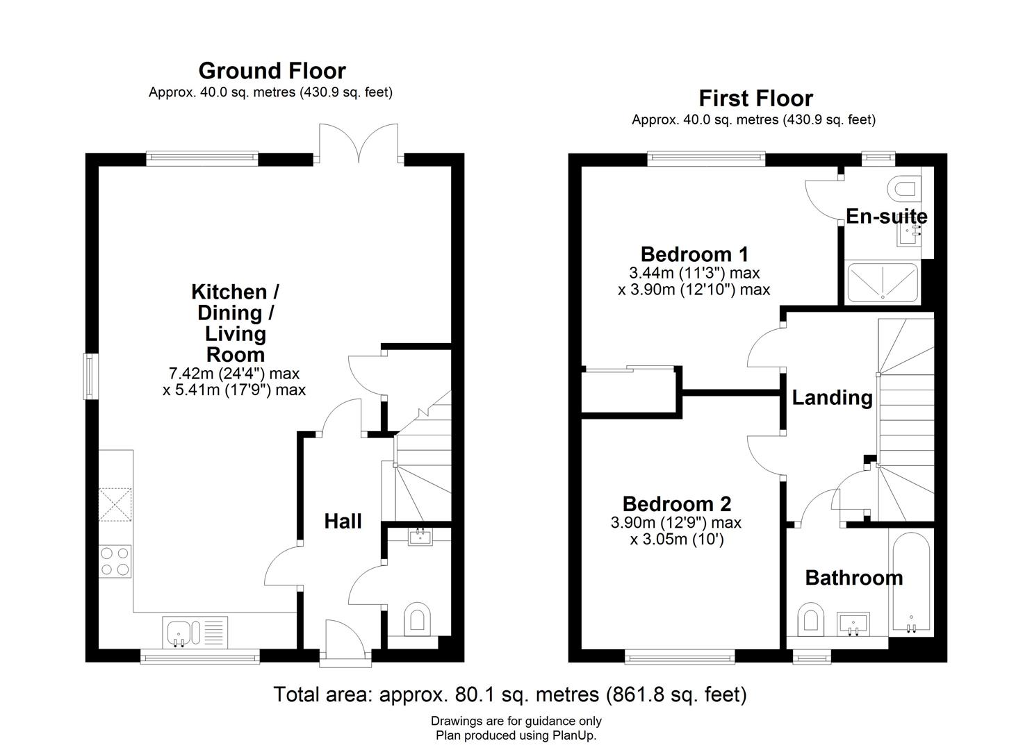 Floorplan.jpg