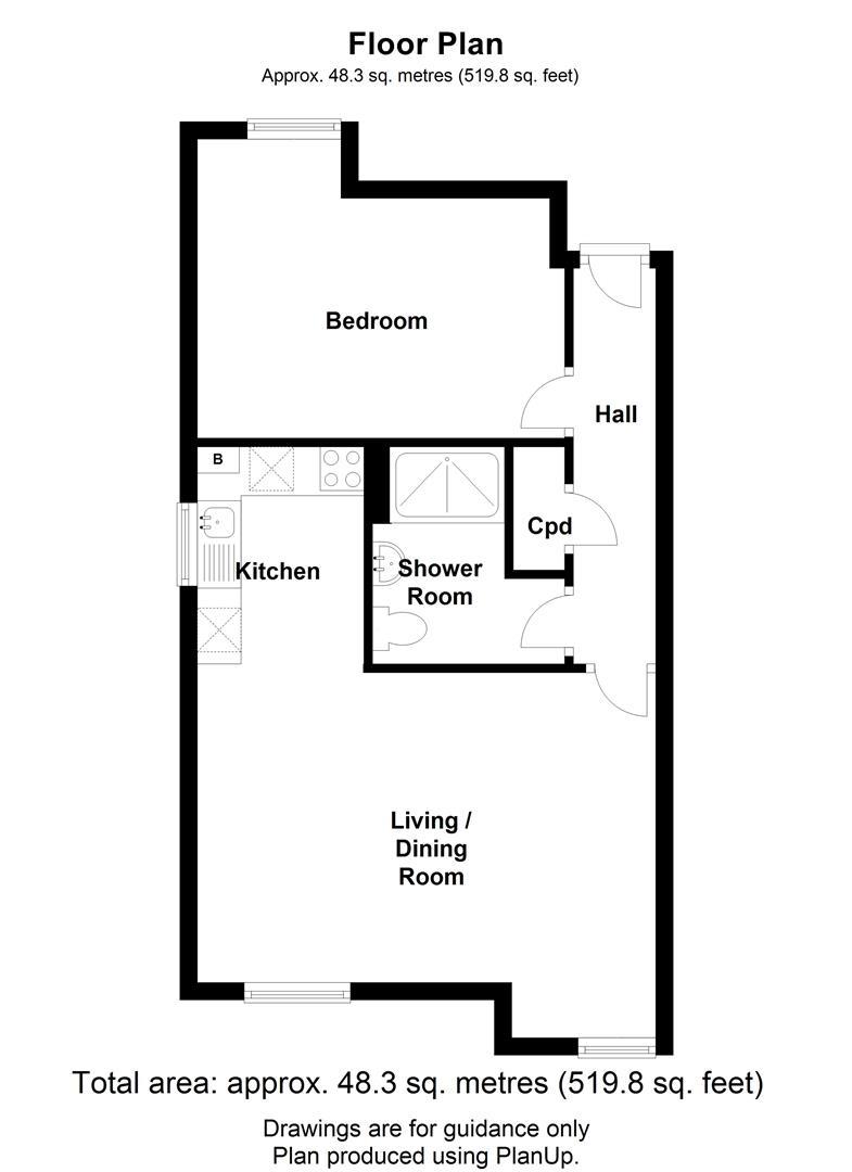 floor plan.jpg