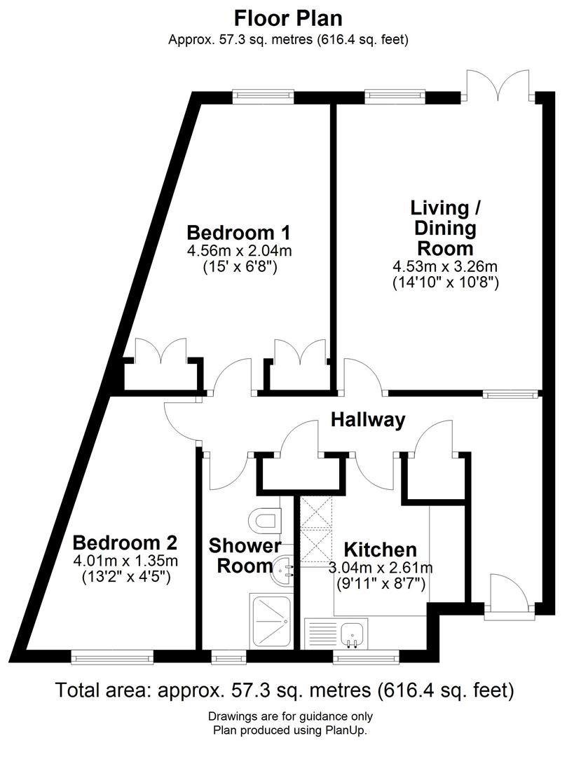 12 Grasmere Gardens CAMBRIDGE.jpg