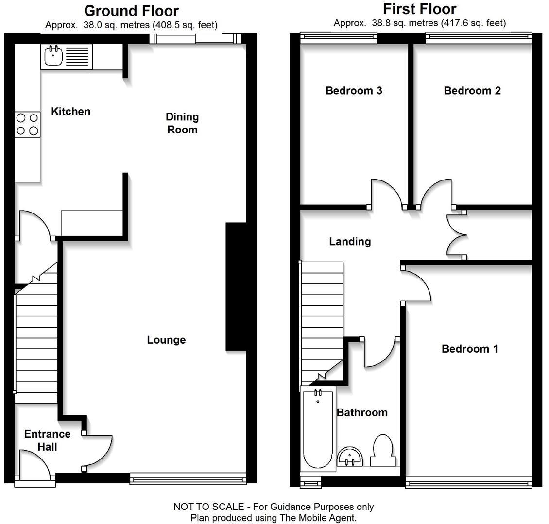 Floorplan.jpg
