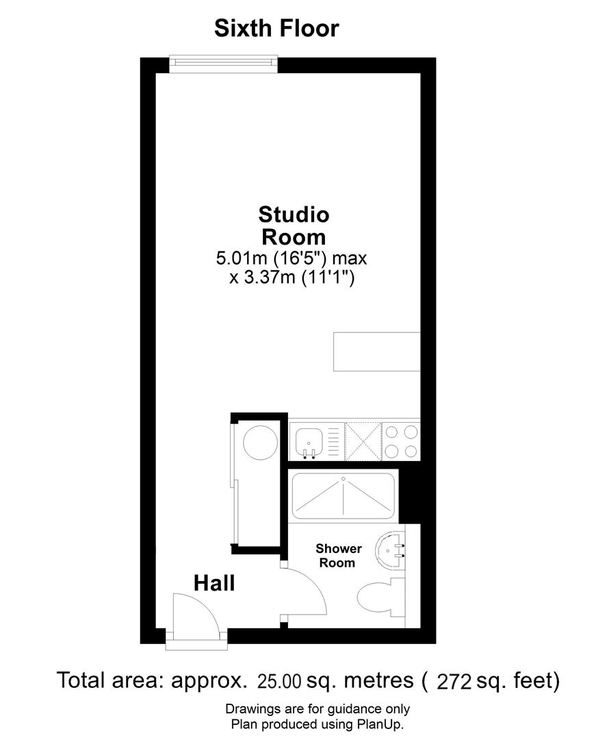 609 Mayflower House Cambridge.jpg