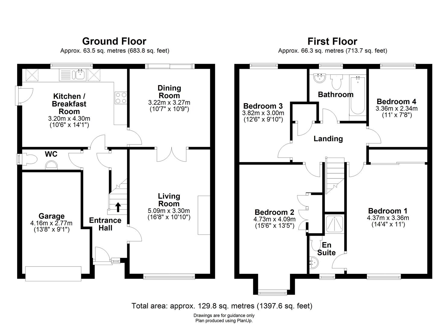 155 The Sycamores Milton.JPG